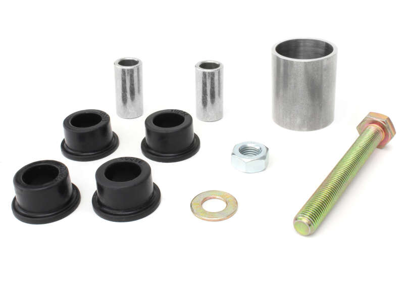 Subaru STI Steering Rack Bushings - Perrin Performance - `05-`21